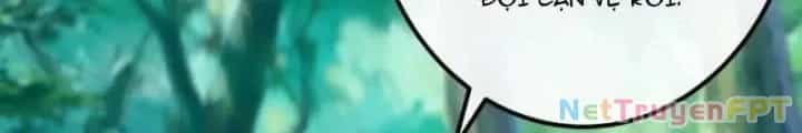 Kim Cương Bất Hoại Đại Trại Chủ - Chương 48 - ảnh 88