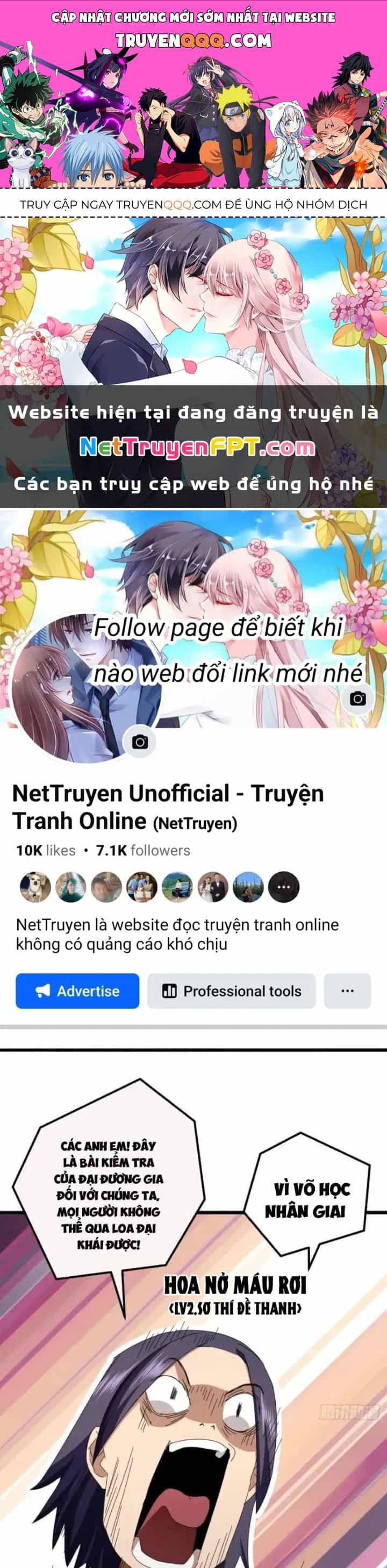 Kim Cương Bất Hoại Đại Trại Chủ - Chương 49 - ảnh 1