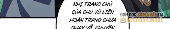 Kim Cương Bất Hoại Đại Trại Chủ - Chương 49 - ảnh 120