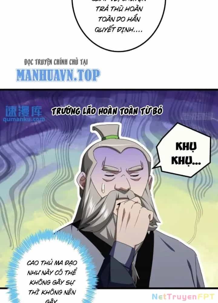 Kim Cương Bất Hoại Đại Trại Chủ - Chương 49 - ảnh 121