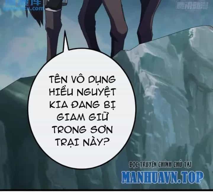 Kim Cương Bất Hoại Đại Trại Chủ - Chương 49 - ảnh 129