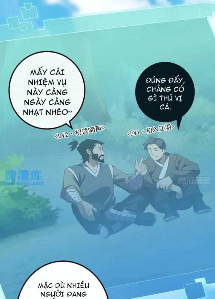 Kim Cương Bất Hoại Đại Trại Chủ - Chương 49 - ảnh 15