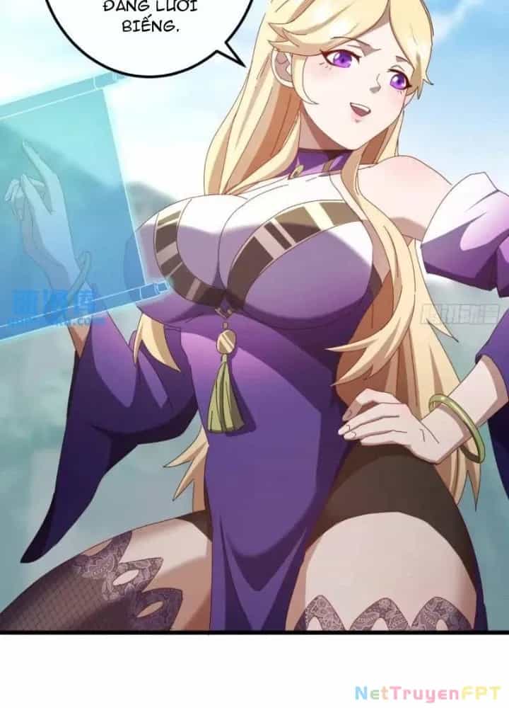 Kim Cương Bất Hoại Đại Trại Chủ - Chương 49 - ảnh 17