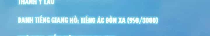 Kim Cương Bất Hoại Đại Trại Chủ - Chương 49 - ảnh 26