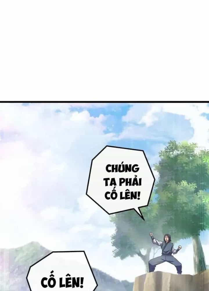 Kim Cương Bất Hoại Đại Trại Chủ - Chương 49 - ảnh 3