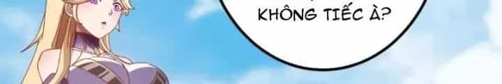 Kim Cương Bất Hoại Đại Trại Chủ - Chương 49 - ảnh 36