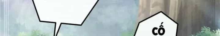 Kim Cương Bất Hoại Đại Trại Chủ - Chương 49 - ảnh 4