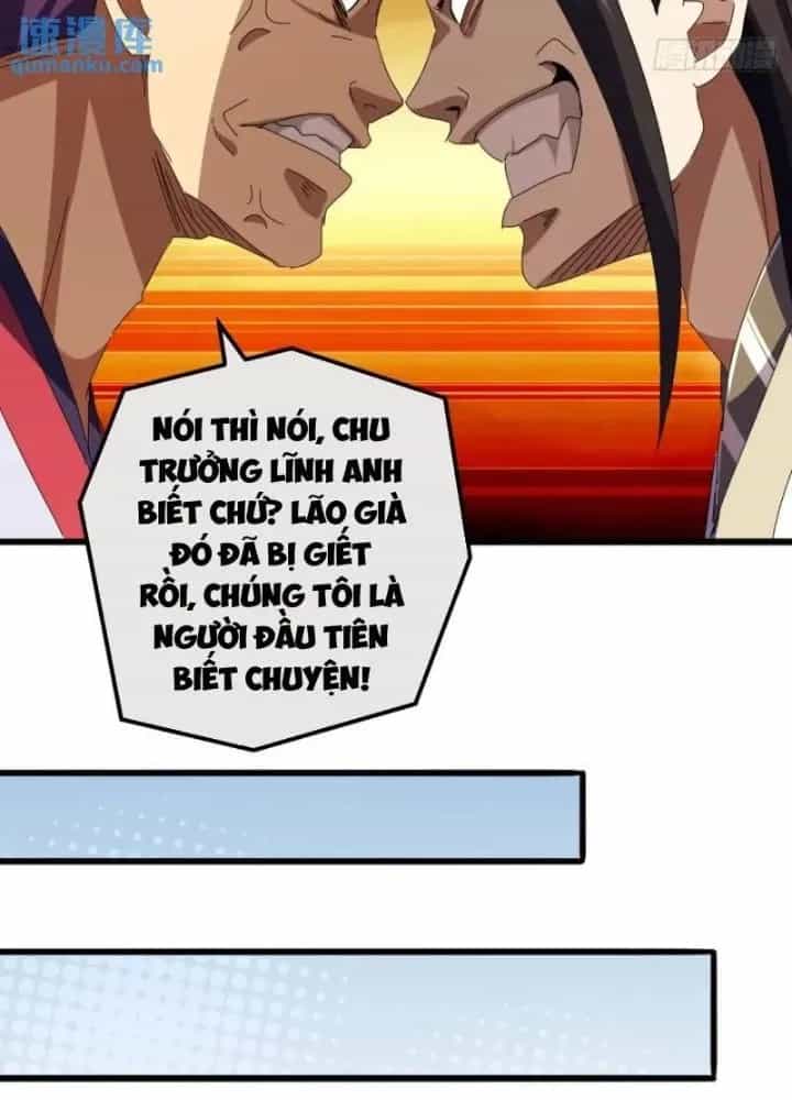 Kim Cương Bất Hoại Đại Trại Chủ - Chương 49 - ảnh 69
