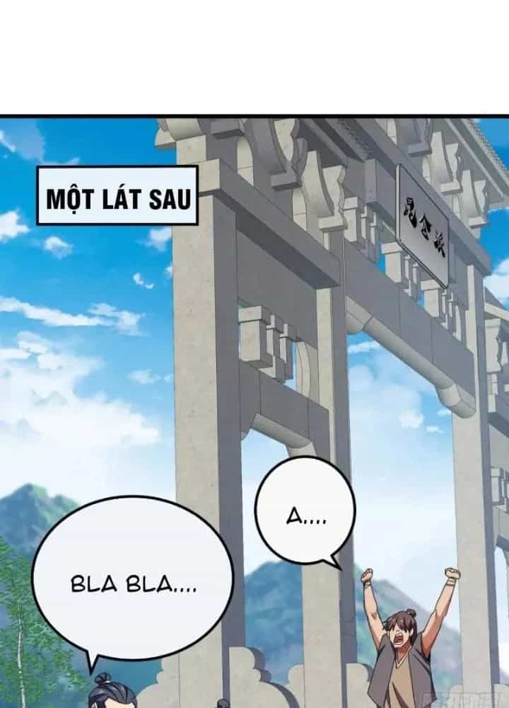 Kim Cương Bất Hoại Đại Trại Chủ - Chương 49 - ảnh 71