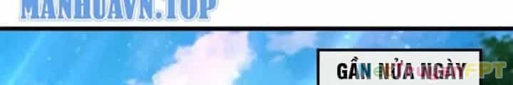 Kim Cương Bất Hoại Đại Trại Chủ - Chương 49 - ảnh 84