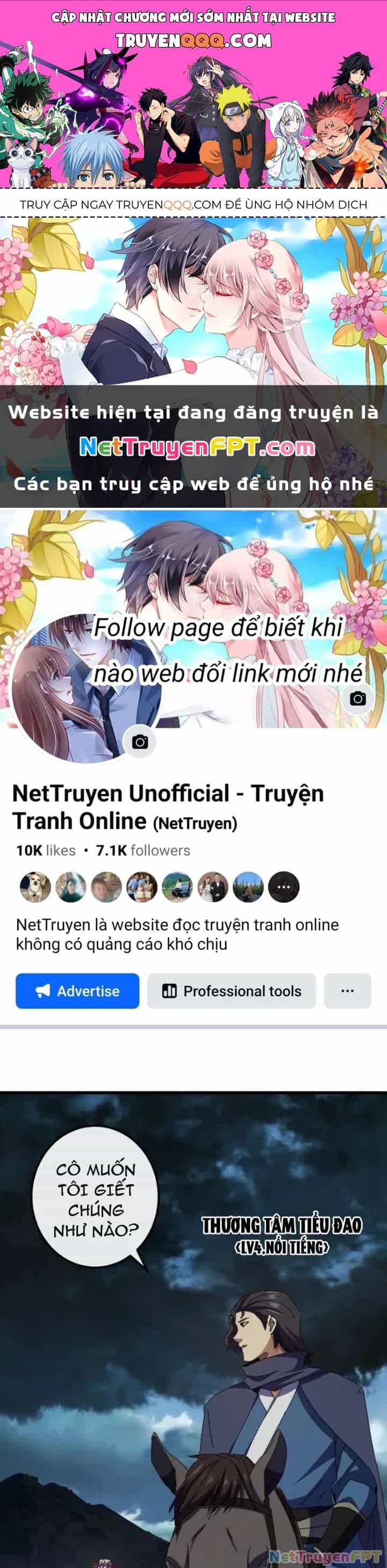 Kim Cương Bất Hoại Đại Trại Chủ - Chương 50 - ảnh 1