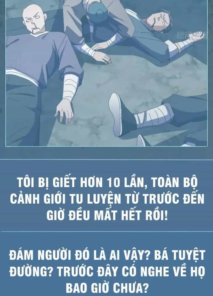 Kim Cương Bất Hoại Đại Trại Chủ - Chương 50 - ảnh 107