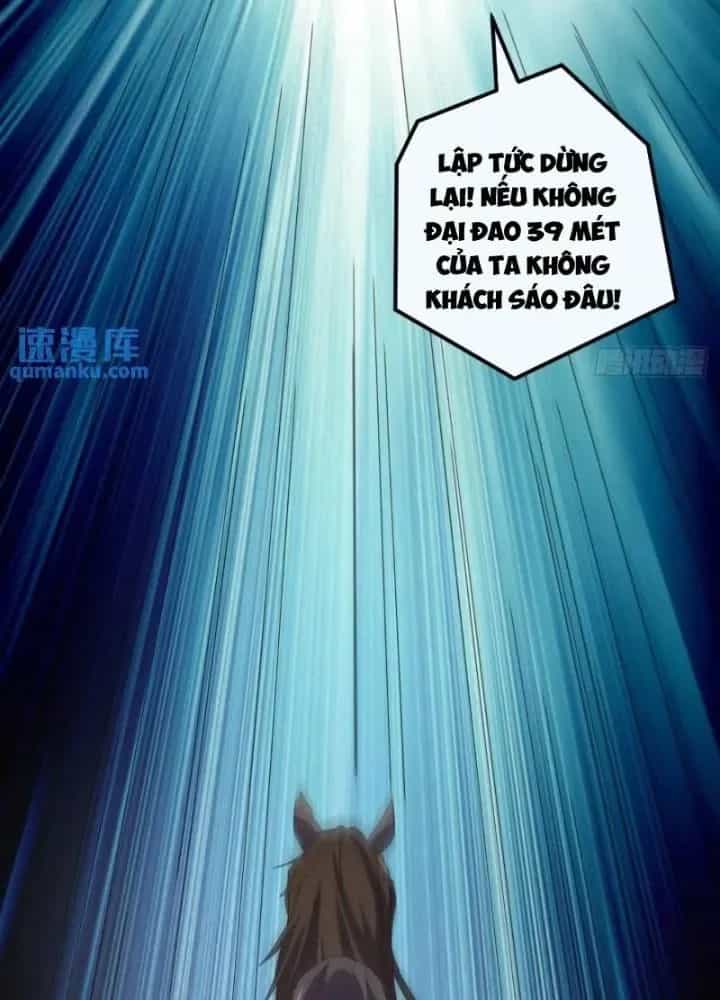Kim Cương Bất Hoại Đại Trại Chủ - Chương 50 - ảnh 27