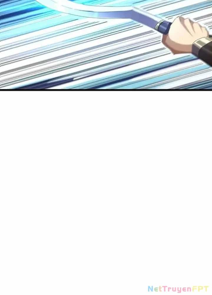 Kim Cương Bất Hoại Đại Trại Chủ - Chương 50 - ảnh 33