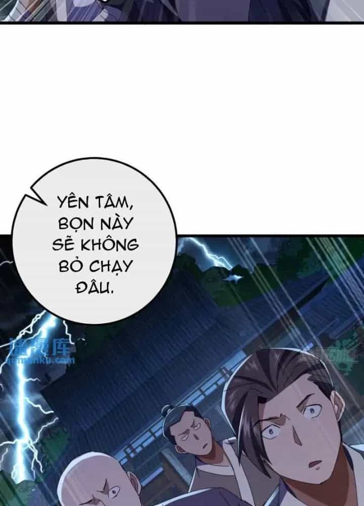 Kim Cương Bất Hoại Đại Trại Chủ - Chương 50 - ảnh 53