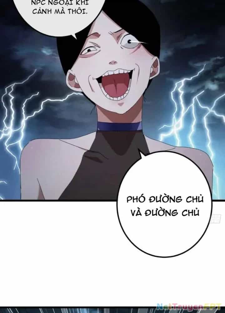 Kim Cương Bất Hoại Đại Trại Chủ - Chương 50 - ảnh 69