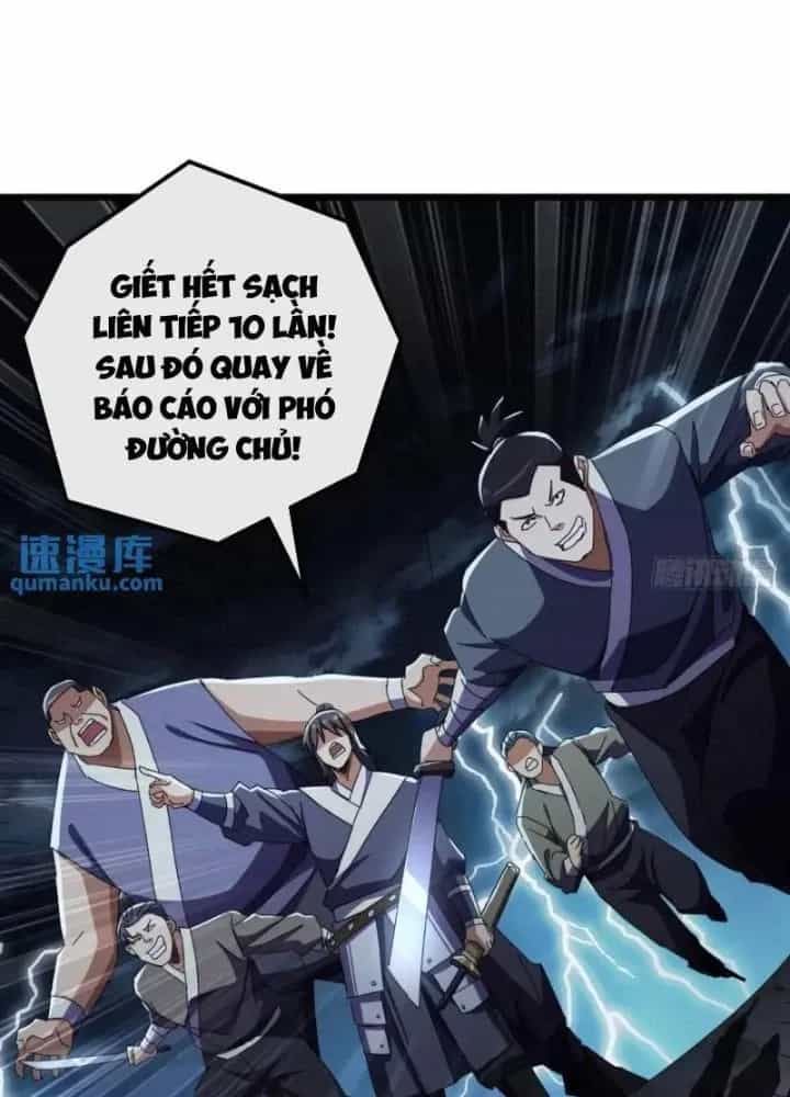 Kim Cương Bất Hoại Đại Trại Chủ - Chương 50 - ảnh 73