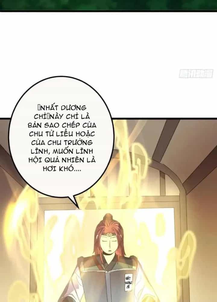Kim Cương Bất Hoại Đại Trại Chủ - Chương 50 - ảnh 79