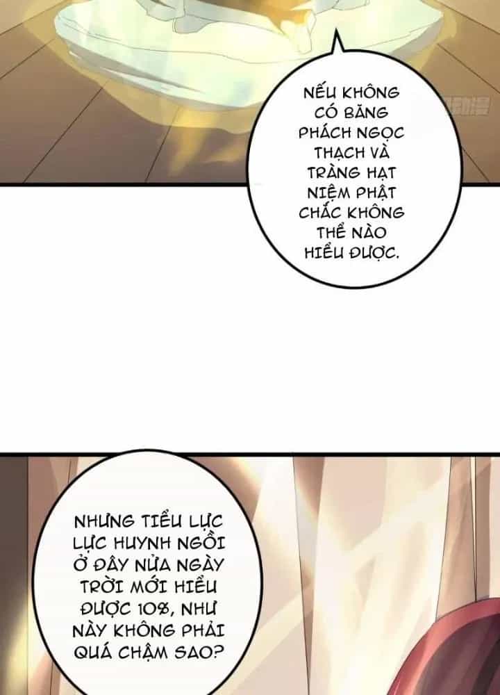 Kim Cương Bất Hoại Đại Trại Chủ - Chương 50 - ảnh 81