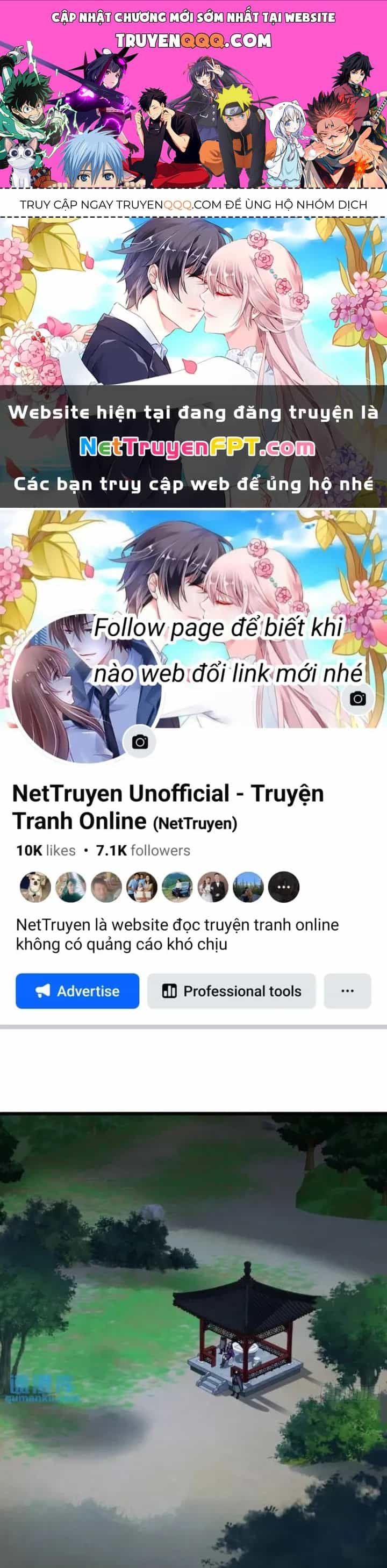 Kim Cương Bất Hoại Đại Trại Chủ - Chương 51 - ảnh 1