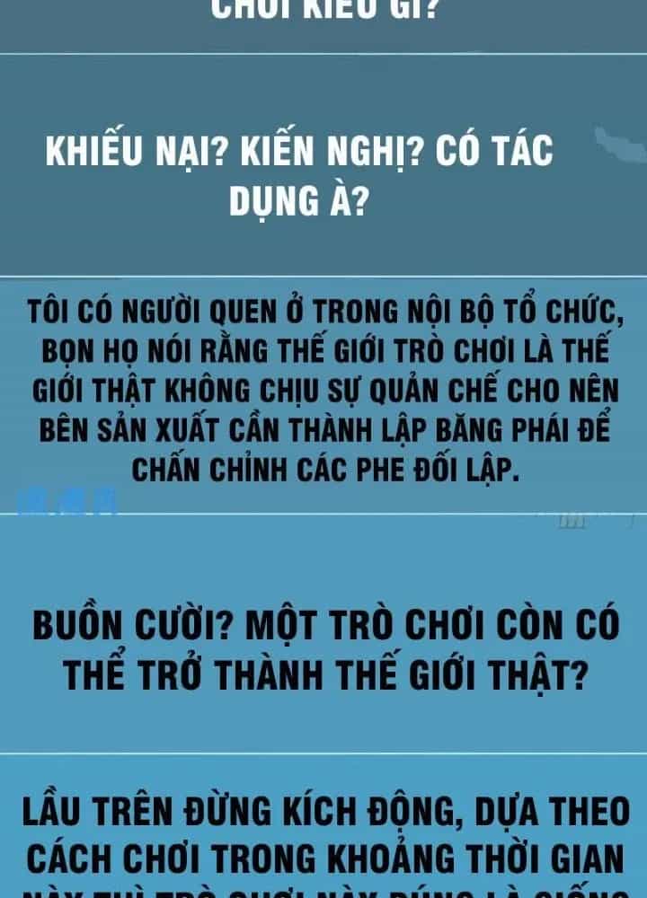 Kim Cương Bất Hoại Đại Trại Chủ - Chương 51 - ảnh 13