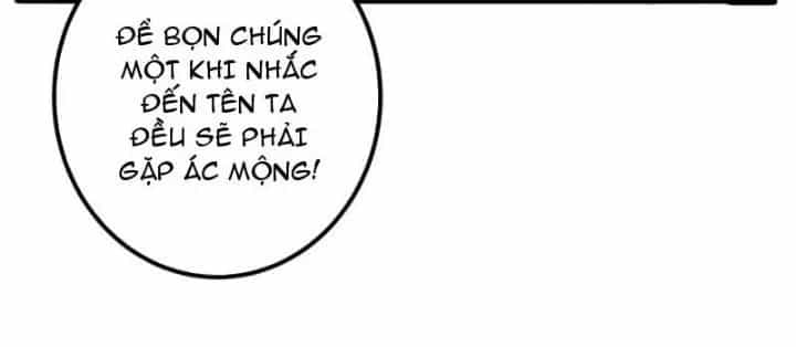 Kim Cương Bất Hoại Đại Trại Chủ - Chương 51 - ảnh 143