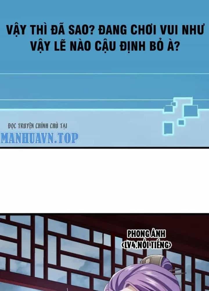 Kim Cương Bất Hoại Đại Trại Chủ - Chương 51 - ảnh 15