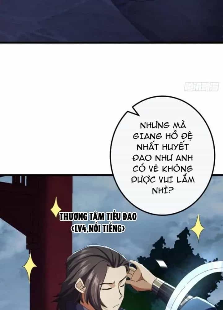 Kim Cương Bất Hoại Đại Trại Chủ - Chương 51 - ảnh 21
