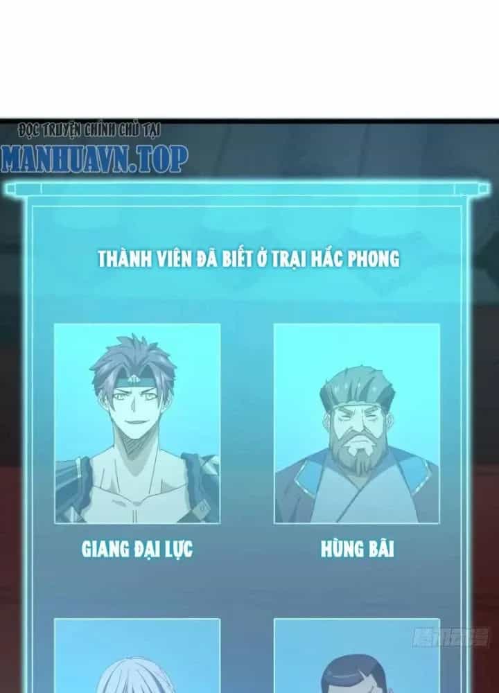 Kim Cương Bất Hoại Đại Trại Chủ - Chương 51 - ảnh 39