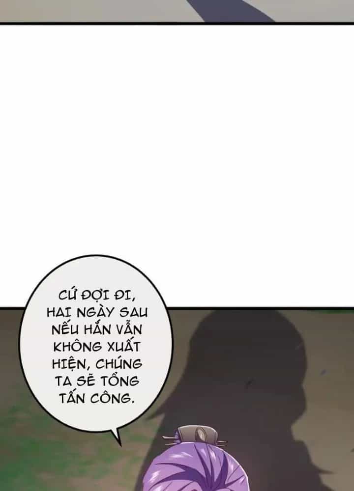 Kim Cương Bất Hoại Đại Trại Chủ - Chương 51 - ảnh 65
