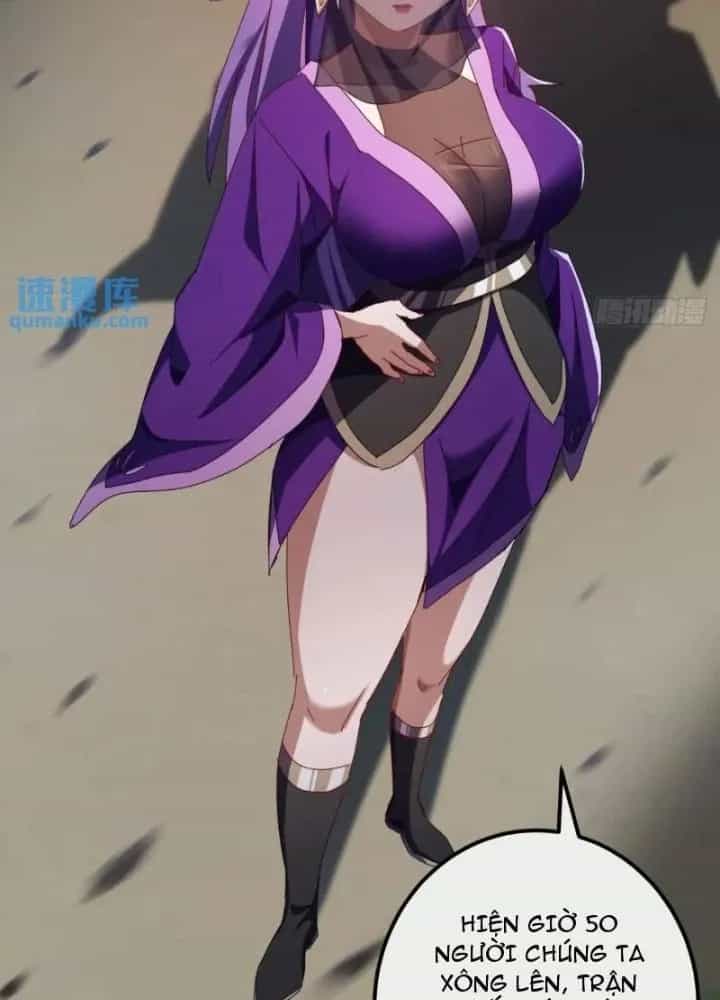 Kim Cương Bất Hoại Đại Trại Chủ - Chương 51 - ảnh 67