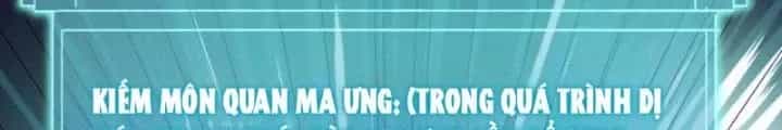 Kim Cương Bất Hoại Đại Trại Chủ - Chương 51 - ảnh 76