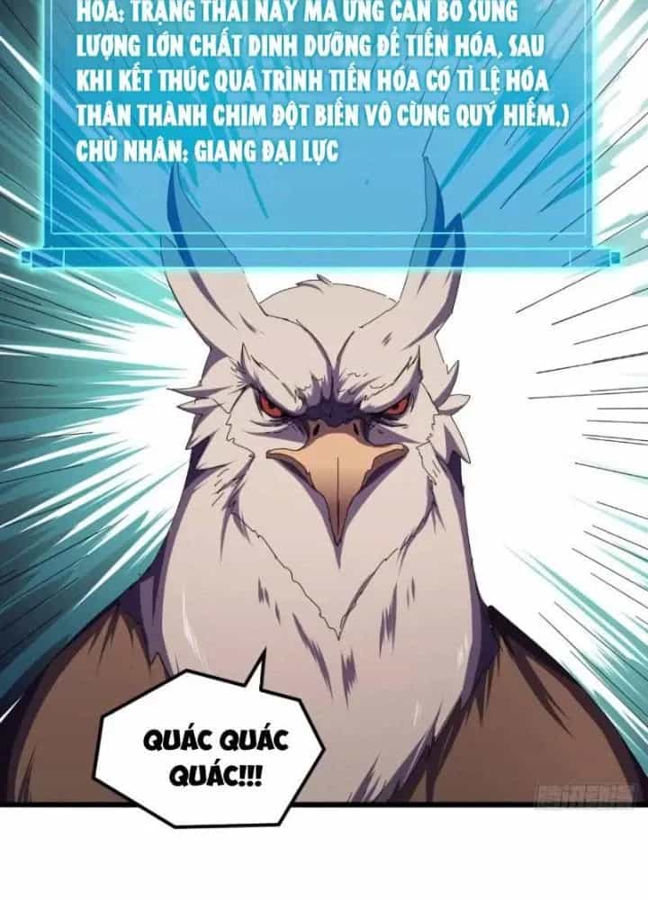 Kim Cương Bất Hoại Đại Trại Chủ - Chương 51 - ảnh 77