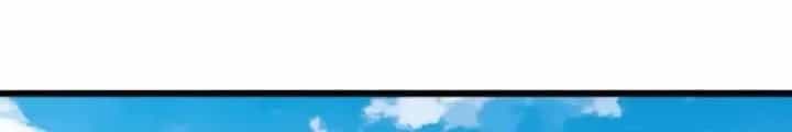 Kim Cương Bất Hoại Đại Trại Chủ - Chương 51 - ảnh 88