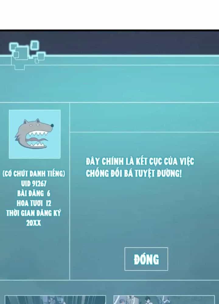 Kim Cương Bất Hoại Đại Trại Chủ - Chương 51 - ảnh 9