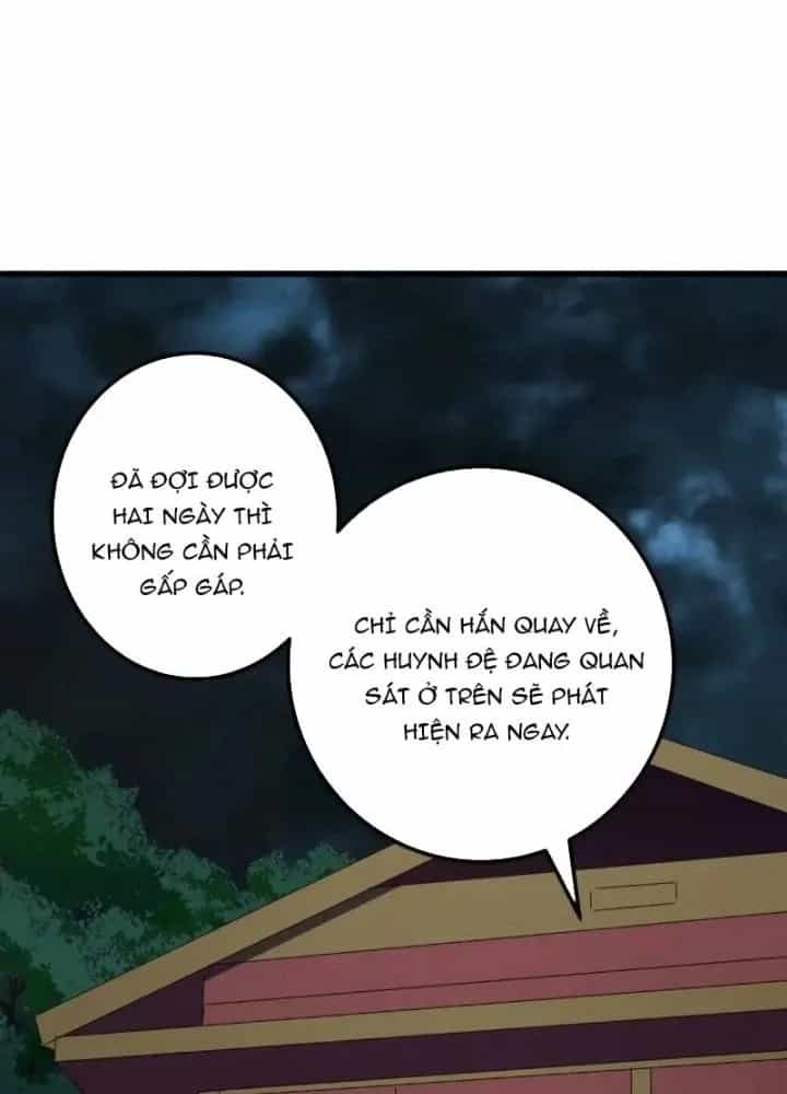 Kim Cương Bất Hoại Đại Trại Chủ - Chương 52 - ảnh 115