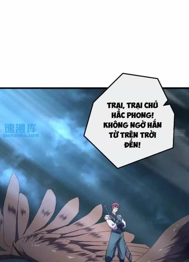 Kim Cương Bất Hoại Đại Trại Chủ - Chương 52 - ảnh 121