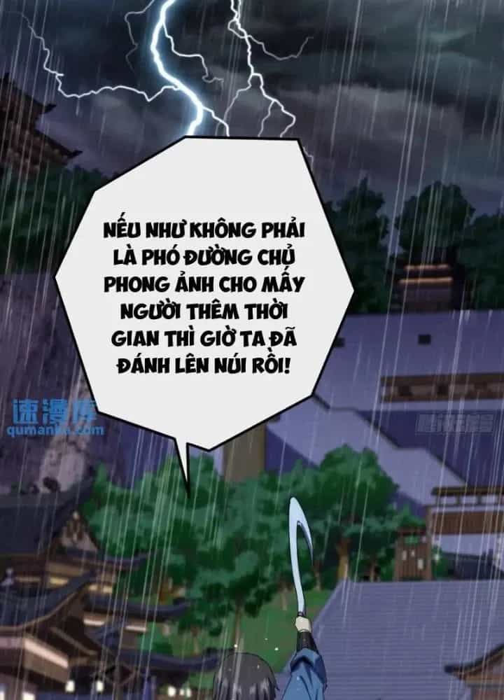 Kim Cương Bất Hoại Đại Trại Chủ - Chương 52 - ảnh 23