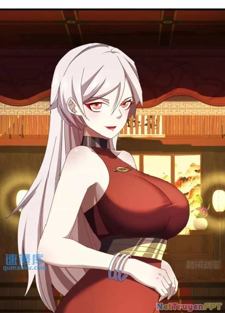 Kim Cương Bất Hoại Đại Trại Chủ - Chương 52 - ảnh 3