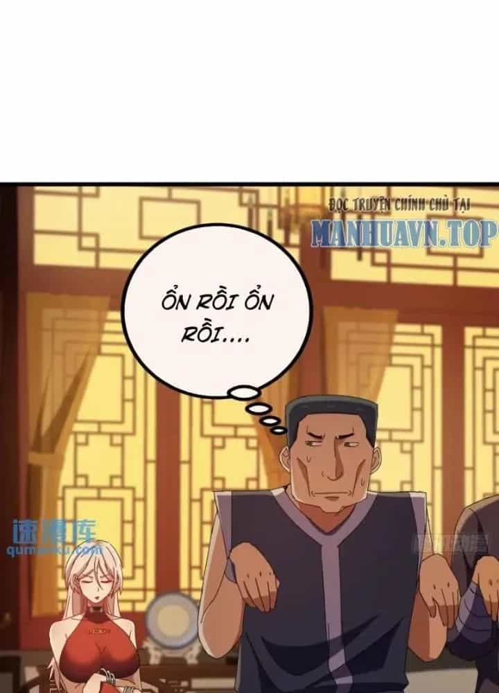 Kim Cương Bất Hoại Đại Trại Chủ - Chương 52 - ảnh 53