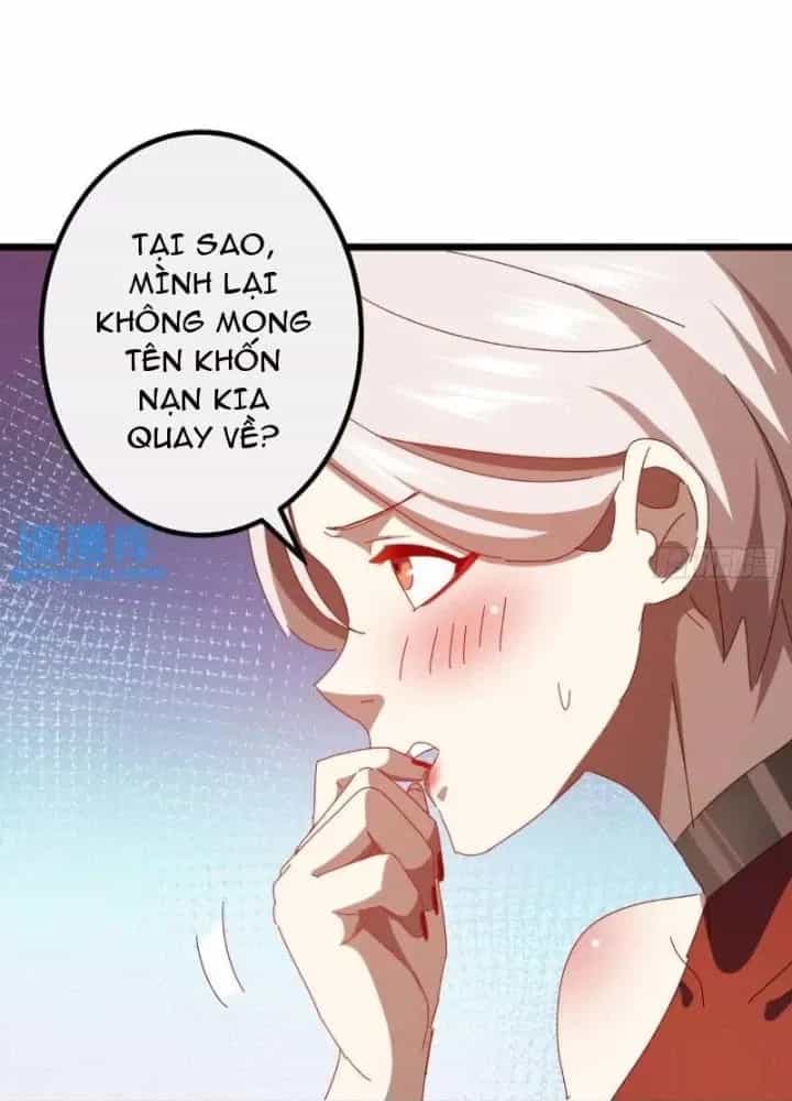 Kim Cương Bất Hoại Đại Trại Chủ - Chương 52 - ảnh 59