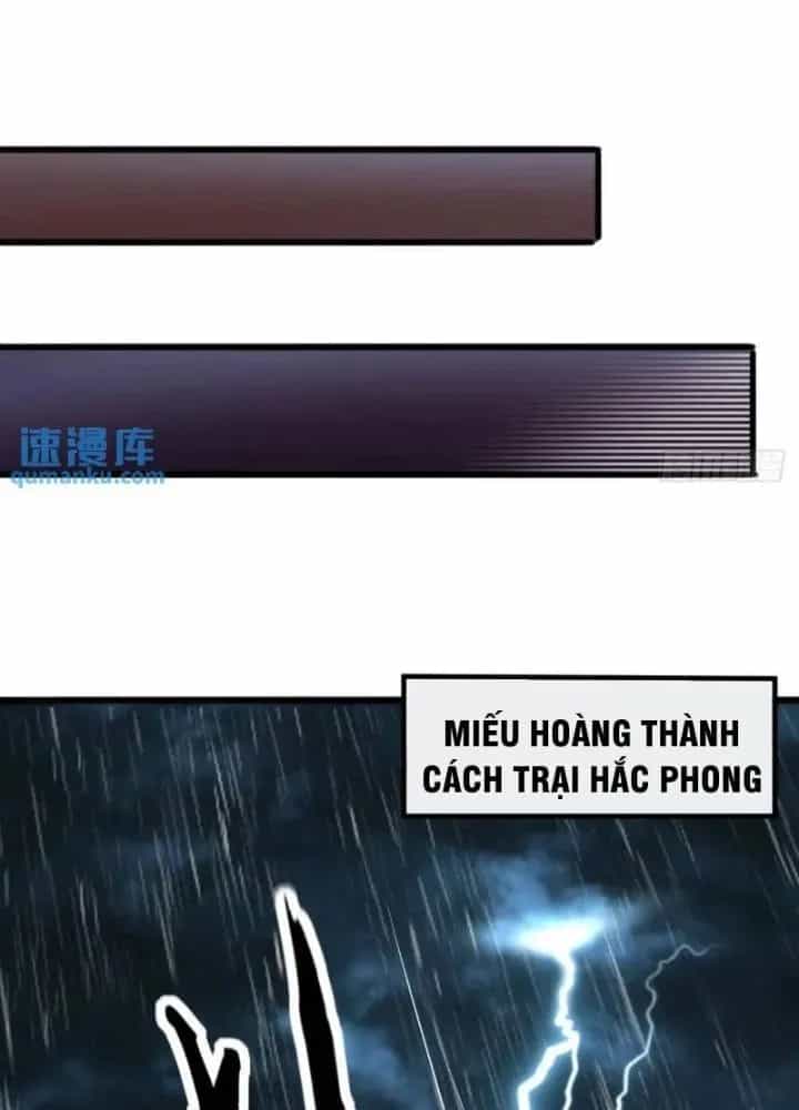Kim Cương Bất Hoại Đại Trại Chủ - Chương 52 - ảnh 61