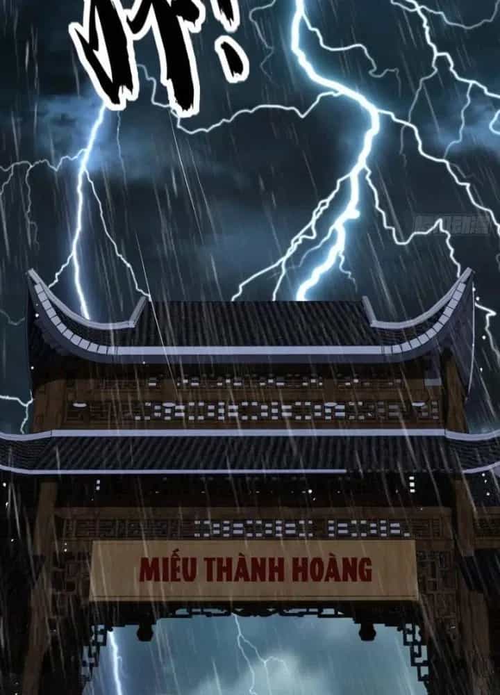 Kim Cương Bất Hoại Đại Trại Chủ - Chương 52 - ảnh 63
