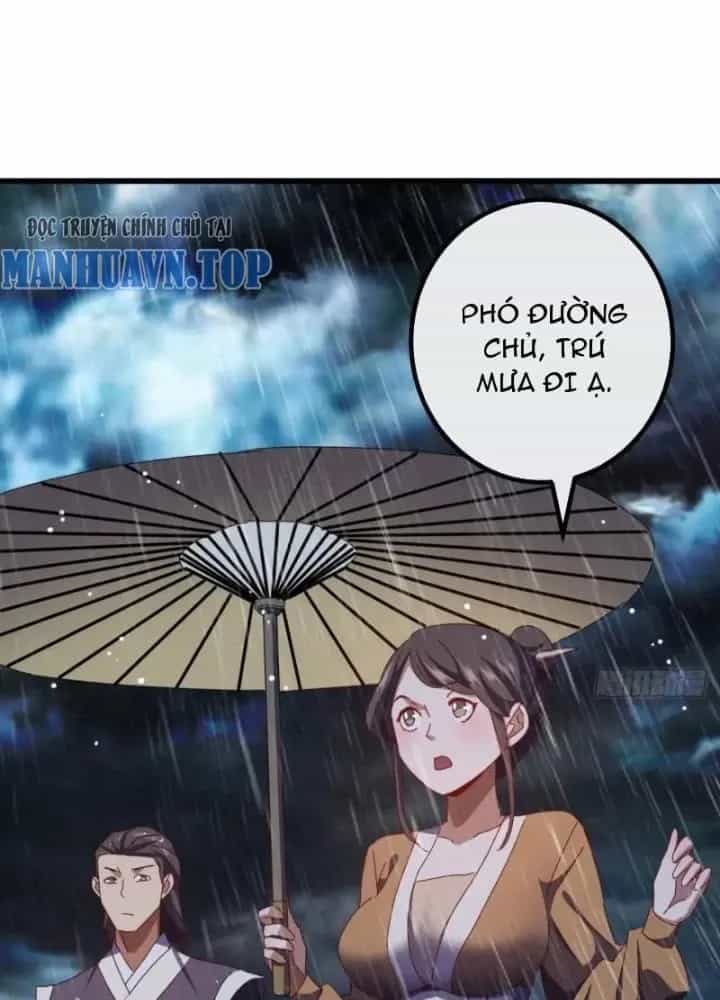 Kim Cương Bất Hoại Đại Trại Chủ - Chương 52 - ảnh 89