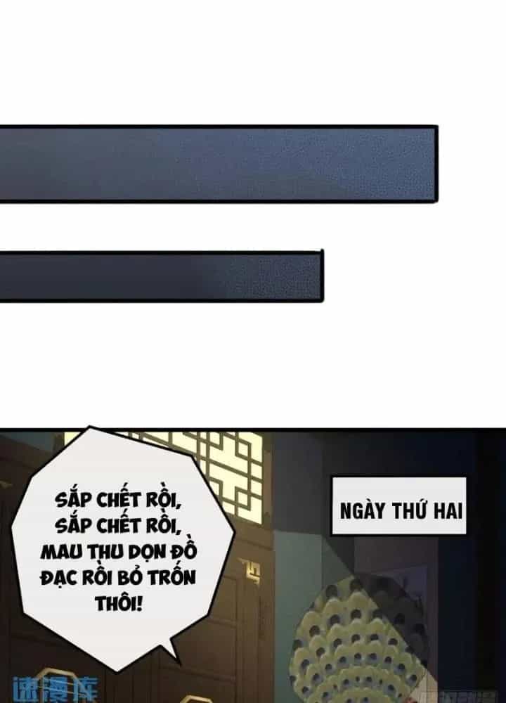 Kim Cương Bất Hoại Đại Trại Chủ - Chương 52 - ảnh 99