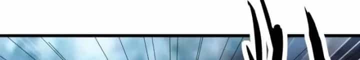 Kim Cương Bất Hoại Đại Trại Chủ - Chương 53 - ảnh 24