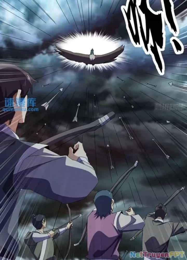 Kim Cương Bất Hoại Đại Trại Chủ - Chương 53 - ảnh 25