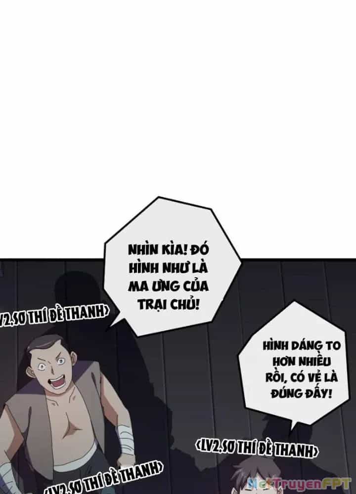 Kim Cương Bất Hoại Đại Trại Chủ - Chương 53 - ảnh 3