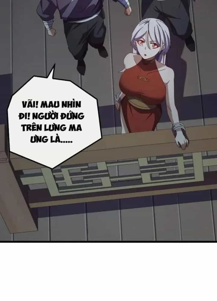 Kim Cương Bất Hoại Đại Trại Chủ - Chương 53 - ảnh 5