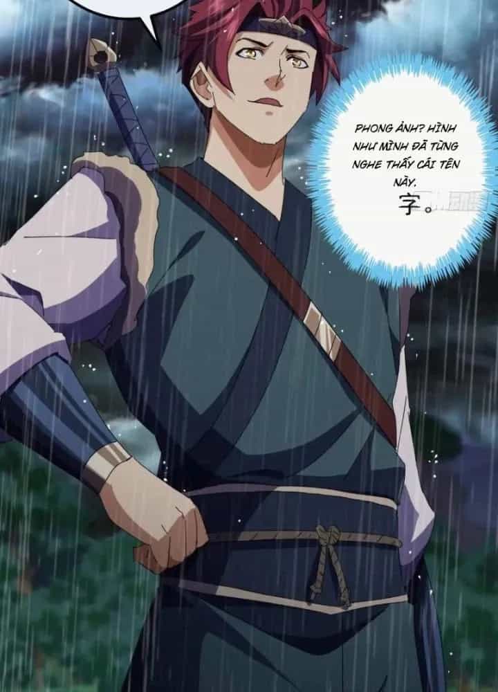 Kim Cương Bất Hoại Đại Trại Chủ - Chương 53 - ảnh 87
